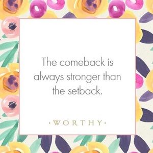 Meet your Posher, Casey